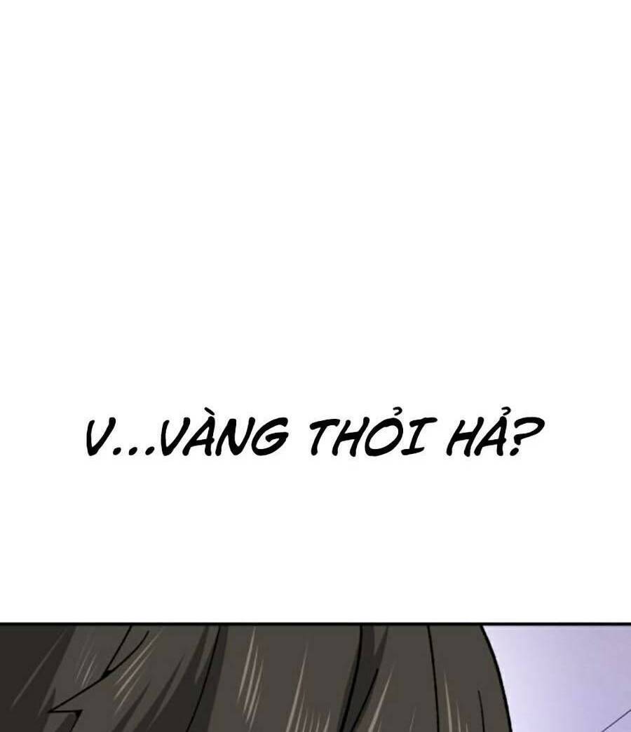 Nôn Tiền Ra Chap 14 - Next Chap 15