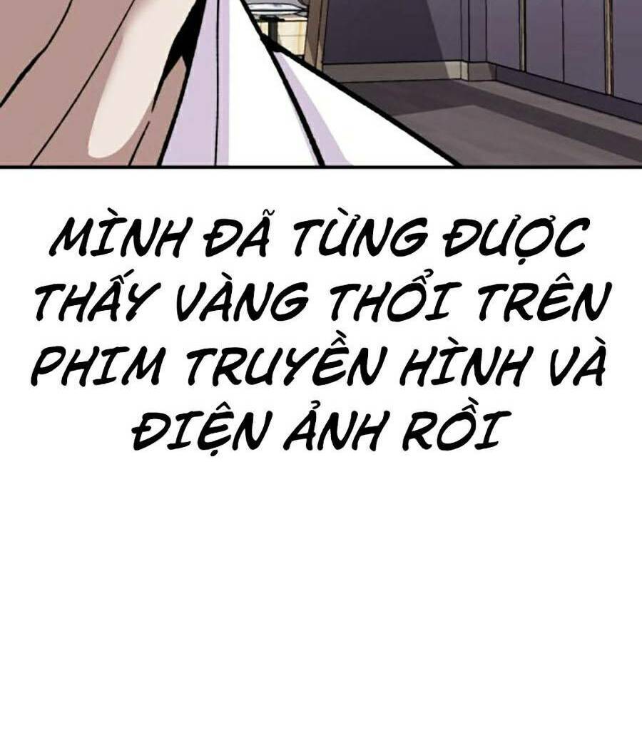Nôn Tiền Ra Chap 14 - Next Chap 15