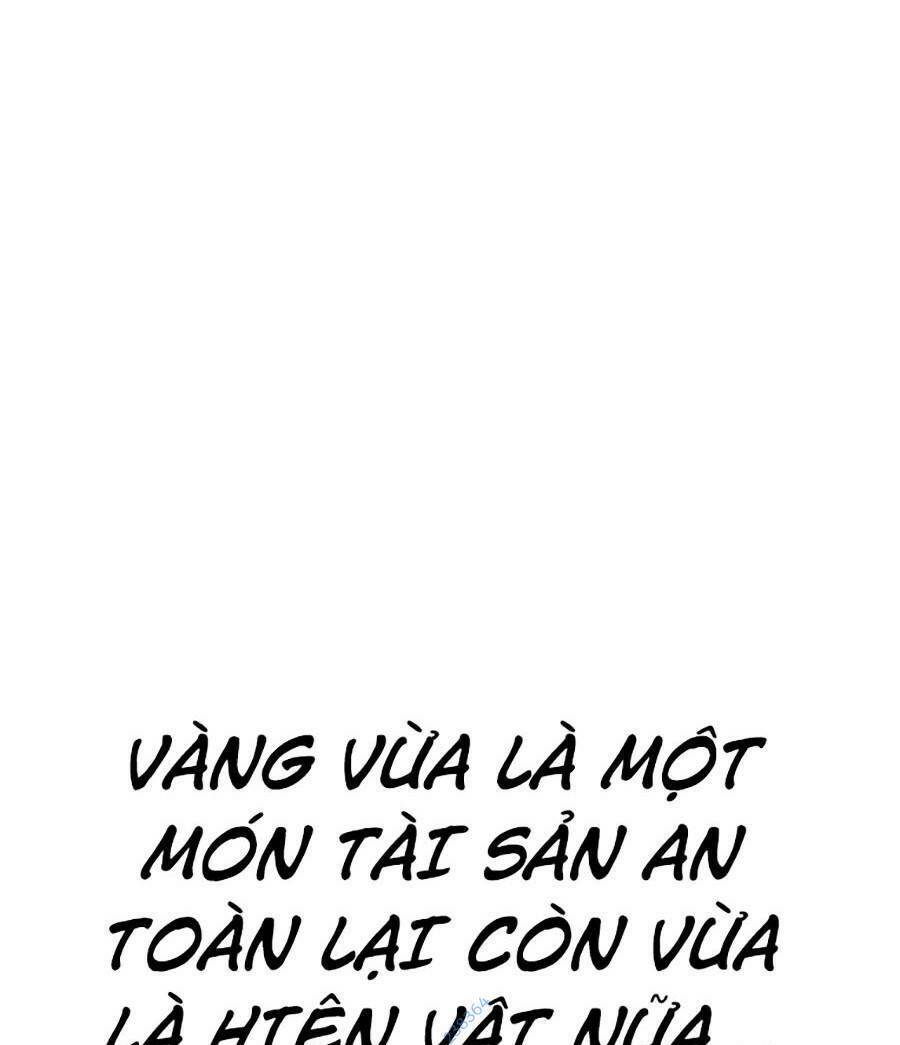 Nôn Tiền Ra Chap 14 - Next Chap 15