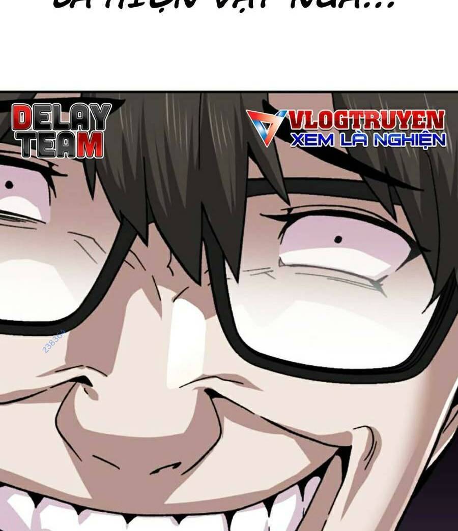 Nôn Tiền Ra Chap 14 - Next Chap 15