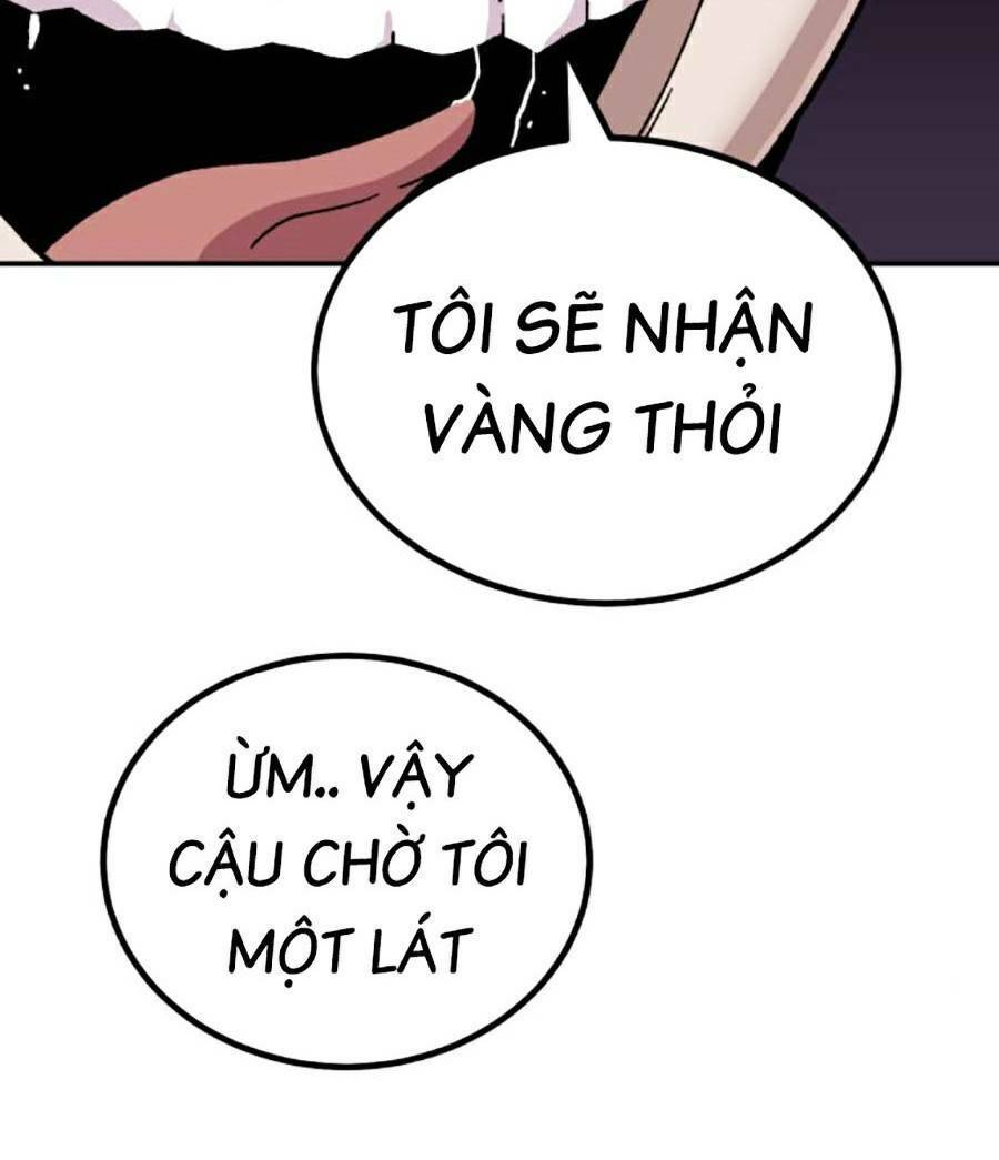 Nôn Tiền Ra Chap 14 - Next Chap 15