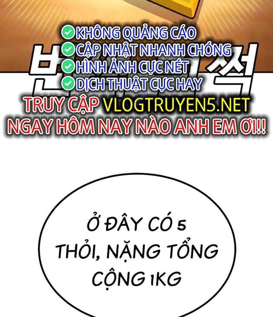 Nôn Tiền Ra Chap 14 - Next Chap 15