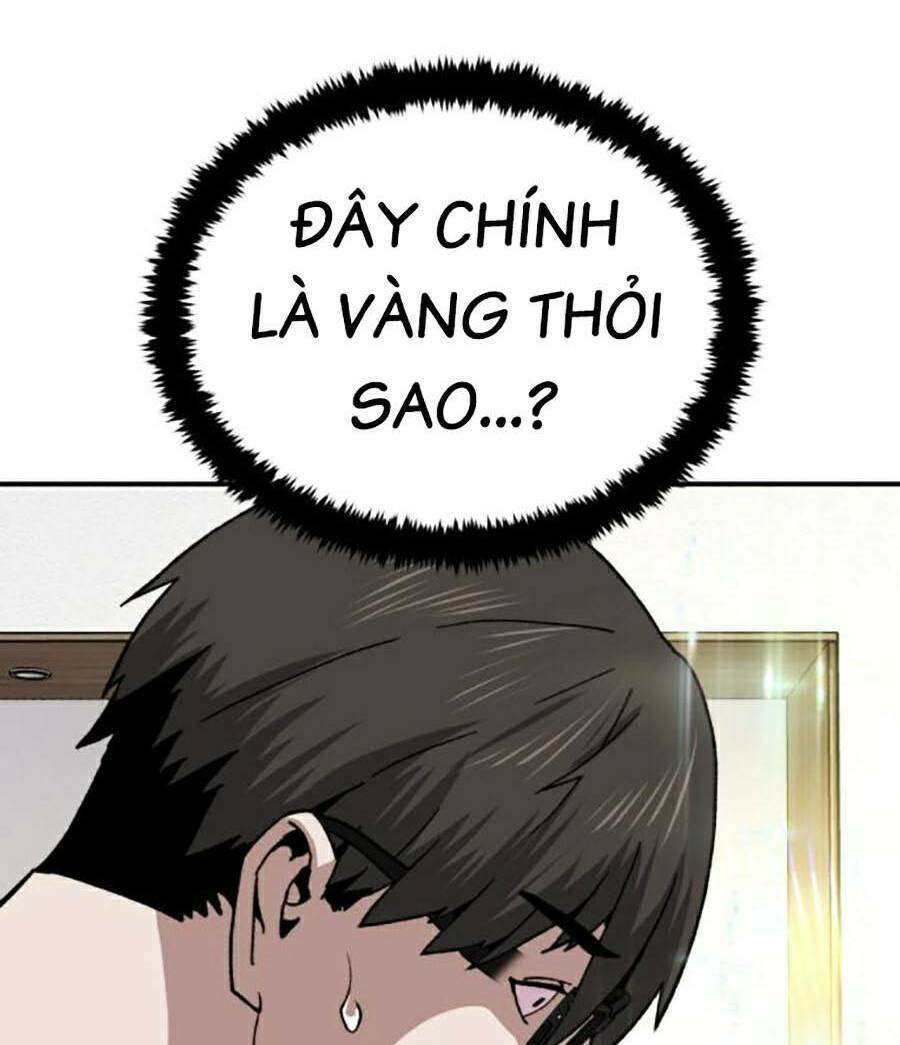 Nôn Tiền Ra Chap 14 - Next Chap 15