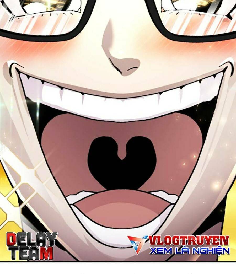 Nôn Tiền Ra Chap 14 - Next Chap 15
