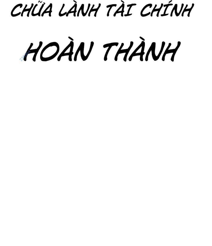 Nôn Tiền Ra Chap 14 - Next Chap 15