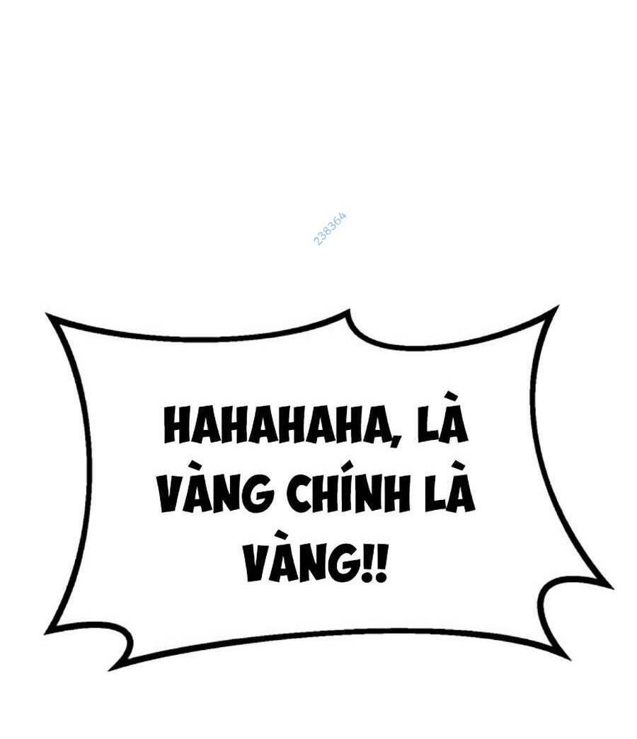 Nôn Tiền Ra Chap 14 - Next Chap 15