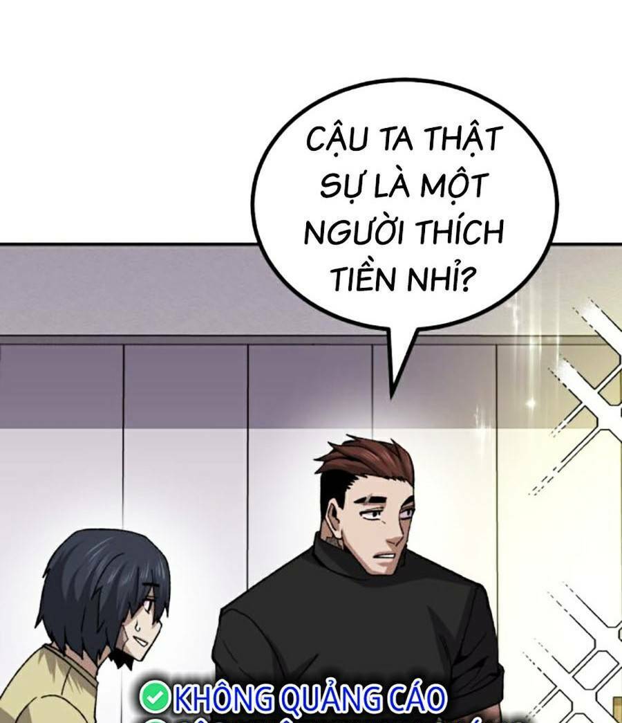 Nôn Tiền Ra Chap 14 - Next Chap 15