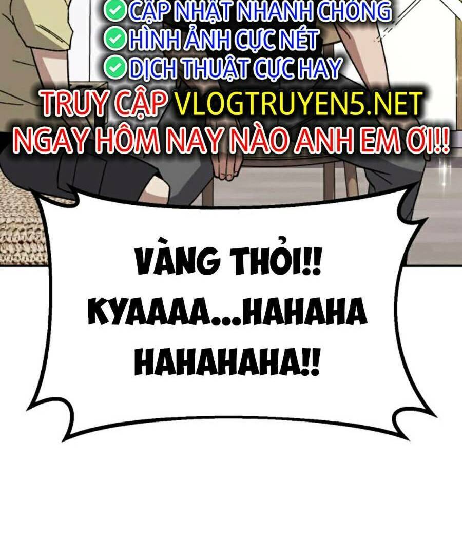 Nôn Tiền Ra Chap 14 - Next Chap 15