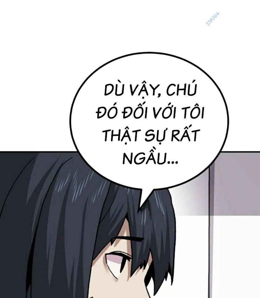 Nôn Tiền Ra Chap 14 - Next Chap 15