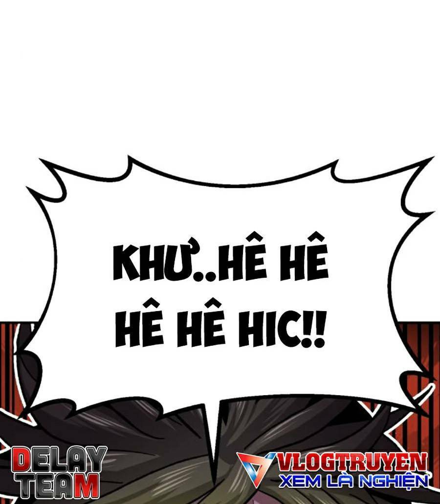 Nôn Tiền Ra Chap 14 - Next Chap 15