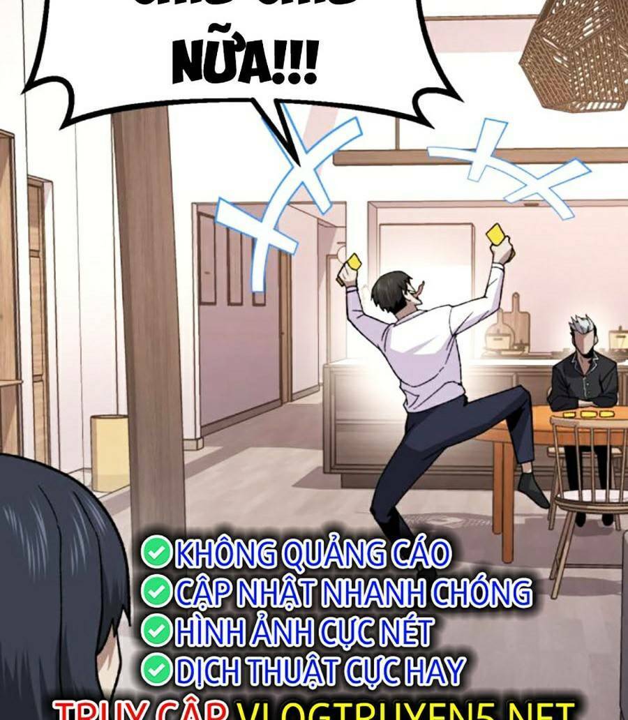 Nôn Tiền Ra Chap 14 - Next Chap 15