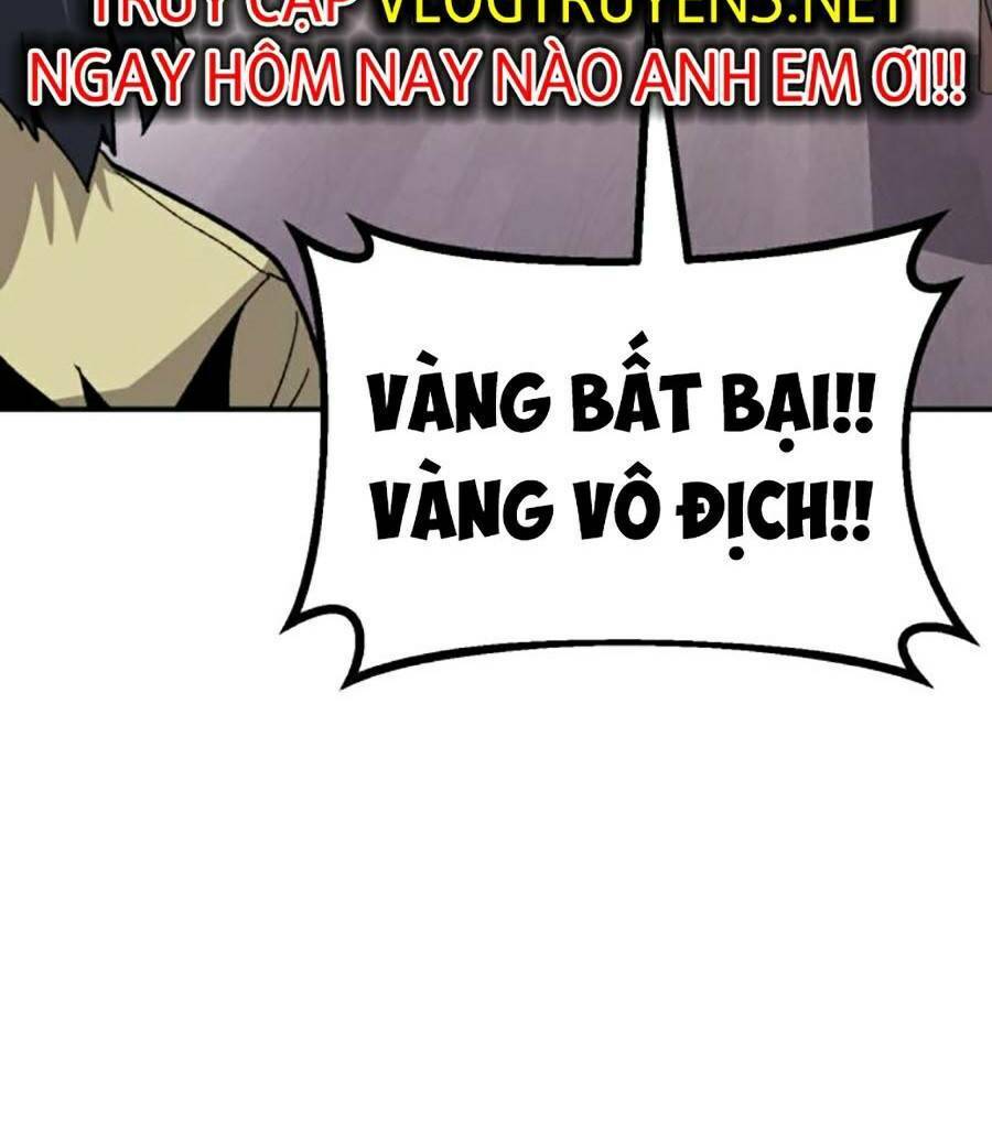 Nôn Tiền Ra Chap 14 - Next Chap 15