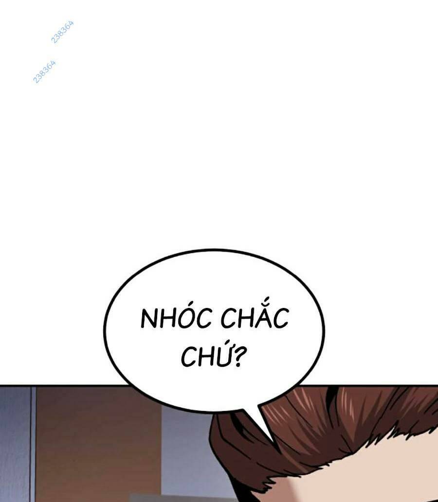 Nôn Tiền Ra Chap 14 - Next Chap 15