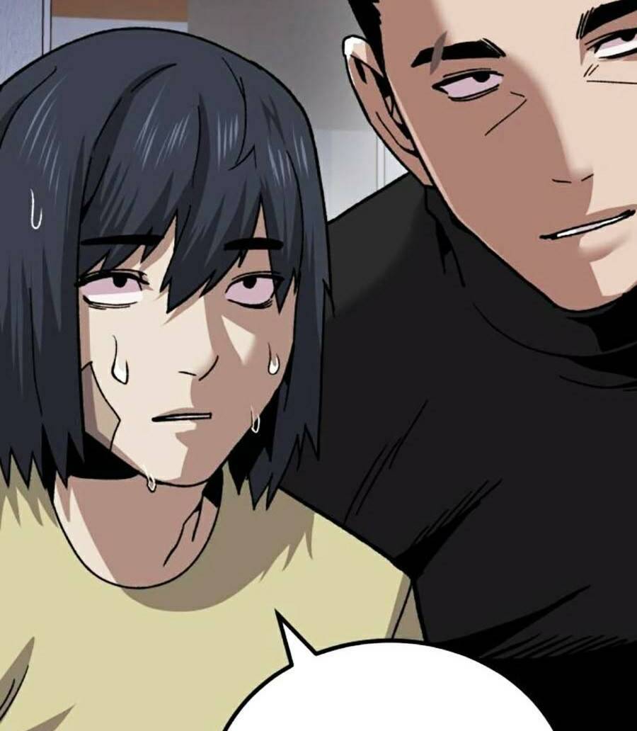 Nôn Tiền Ra Chap 14 - Next Chap 15