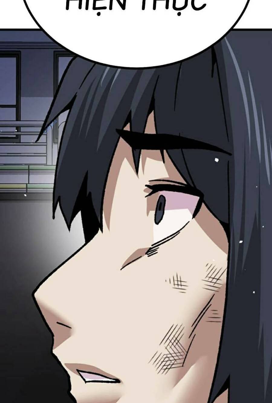 Nôn Tiền Ra Chap 14 - Next Chap 15