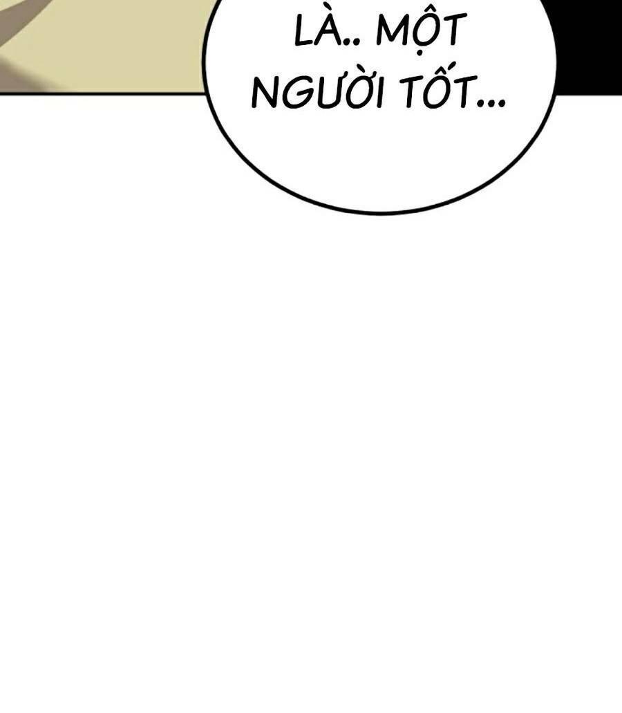 Nôn Tiền Ra Chap 14 - Next Chap 15