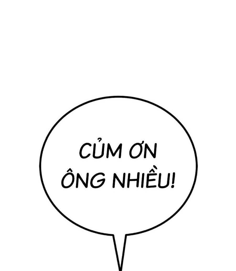 Nôn Tiền Ra Chap 14 - Next Chap 15