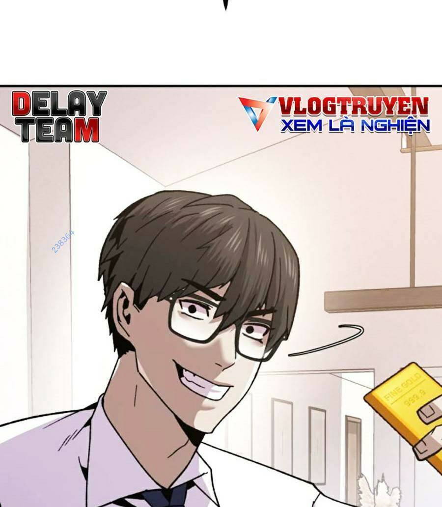 Nôn Tiền Ra Chap 14 - Next Chap 15
