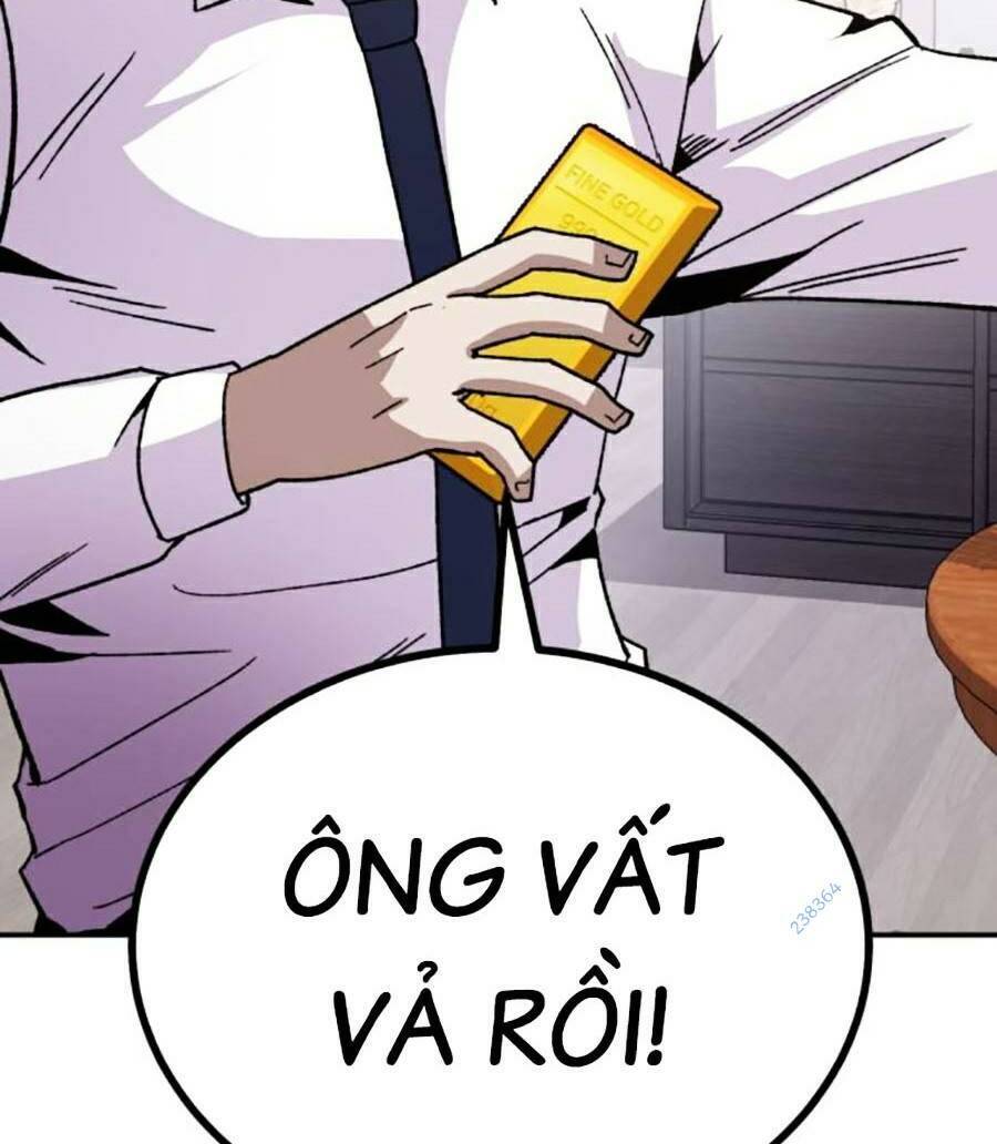 Nôn Tiền Ra Chap 14 - Next Chap 15