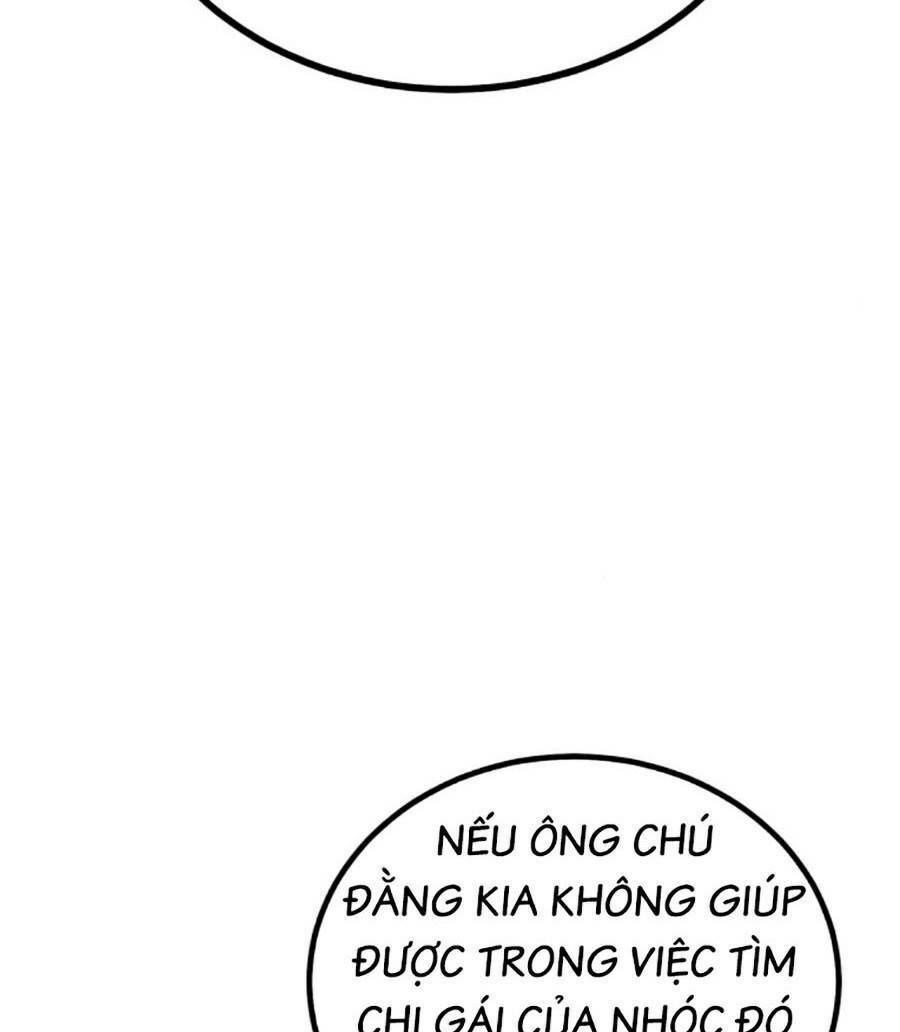 Nôn Tiền Ra Chap 14 - Next Chap 15