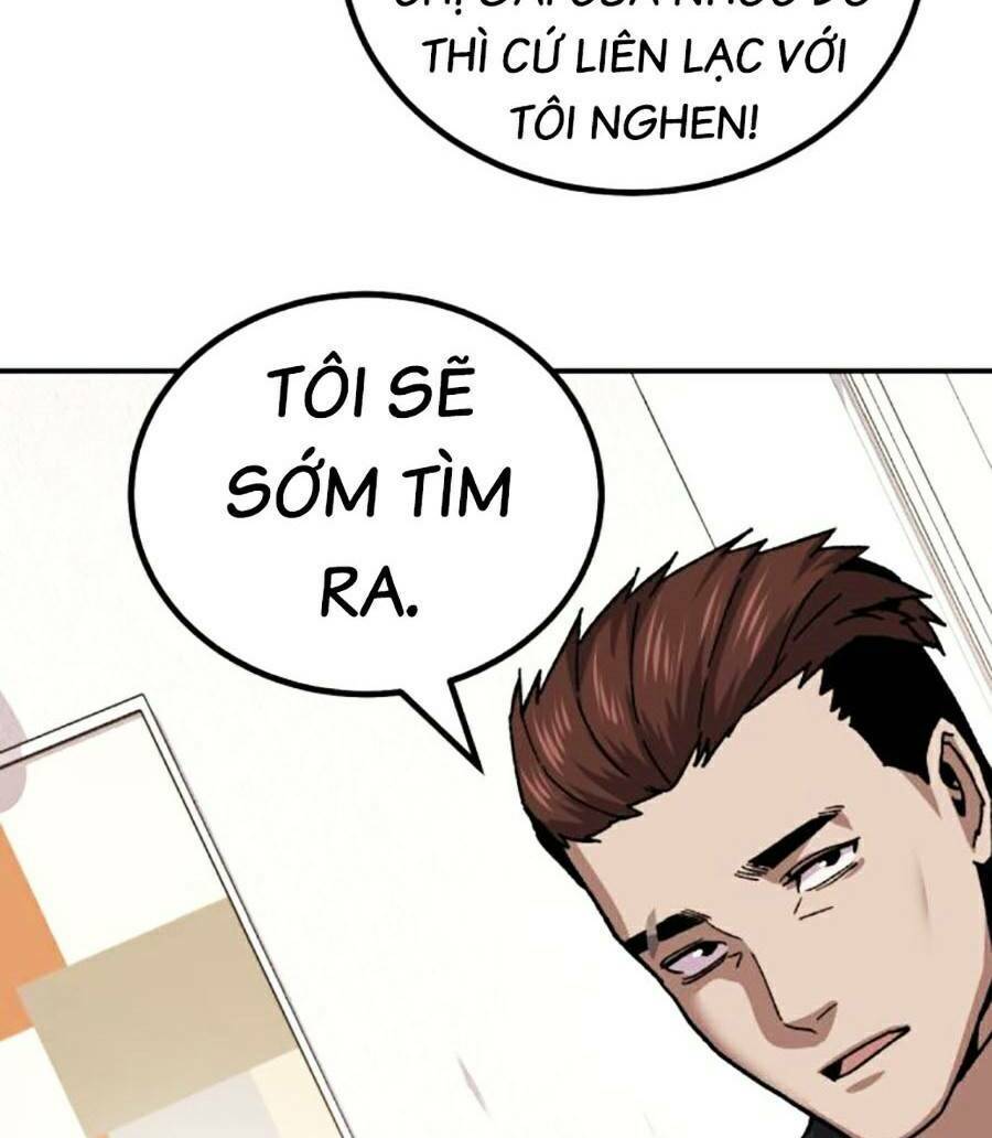 Nôn Tiền Ra Chap 14 - Next Chap 15