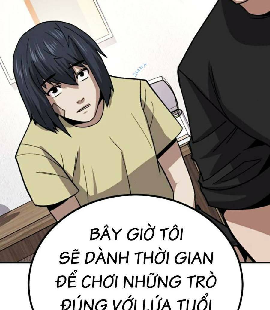 Nôn Tiền Ra Chap 14 - Next Chap 15