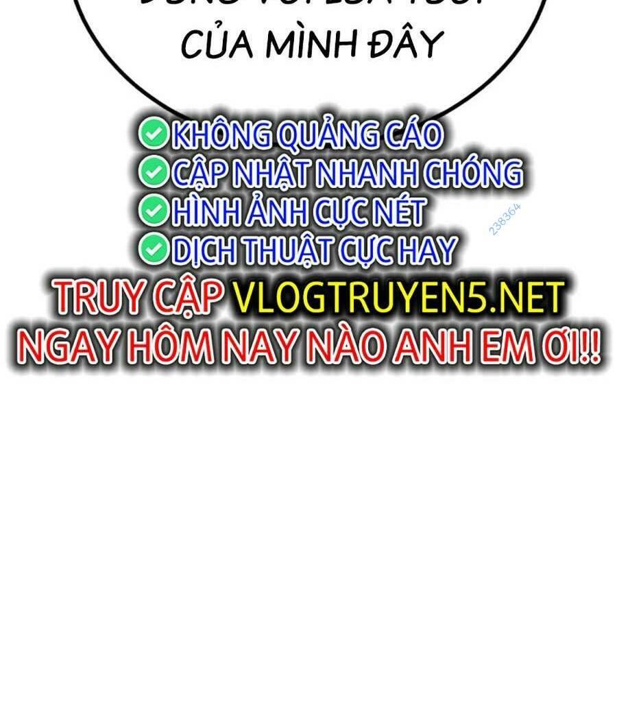 Nôn Tiền Ra Chap 14 - Next Chap 15