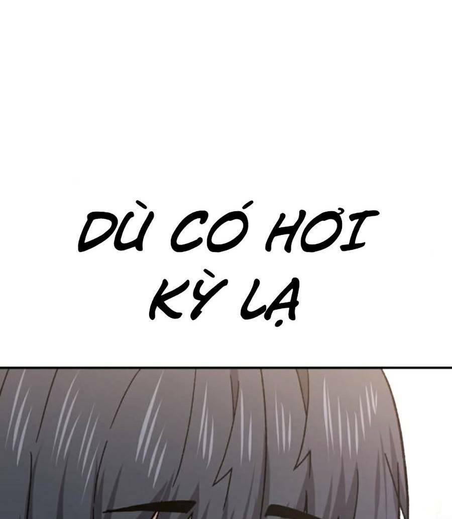 Nôn Tiền Ra Chap 14 - Next Chap 15
