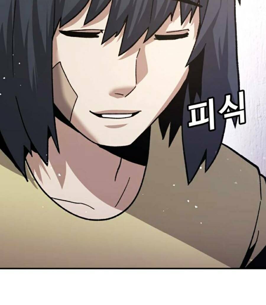 Nôn Tiền Ra Chap 14 - Next Chap 15