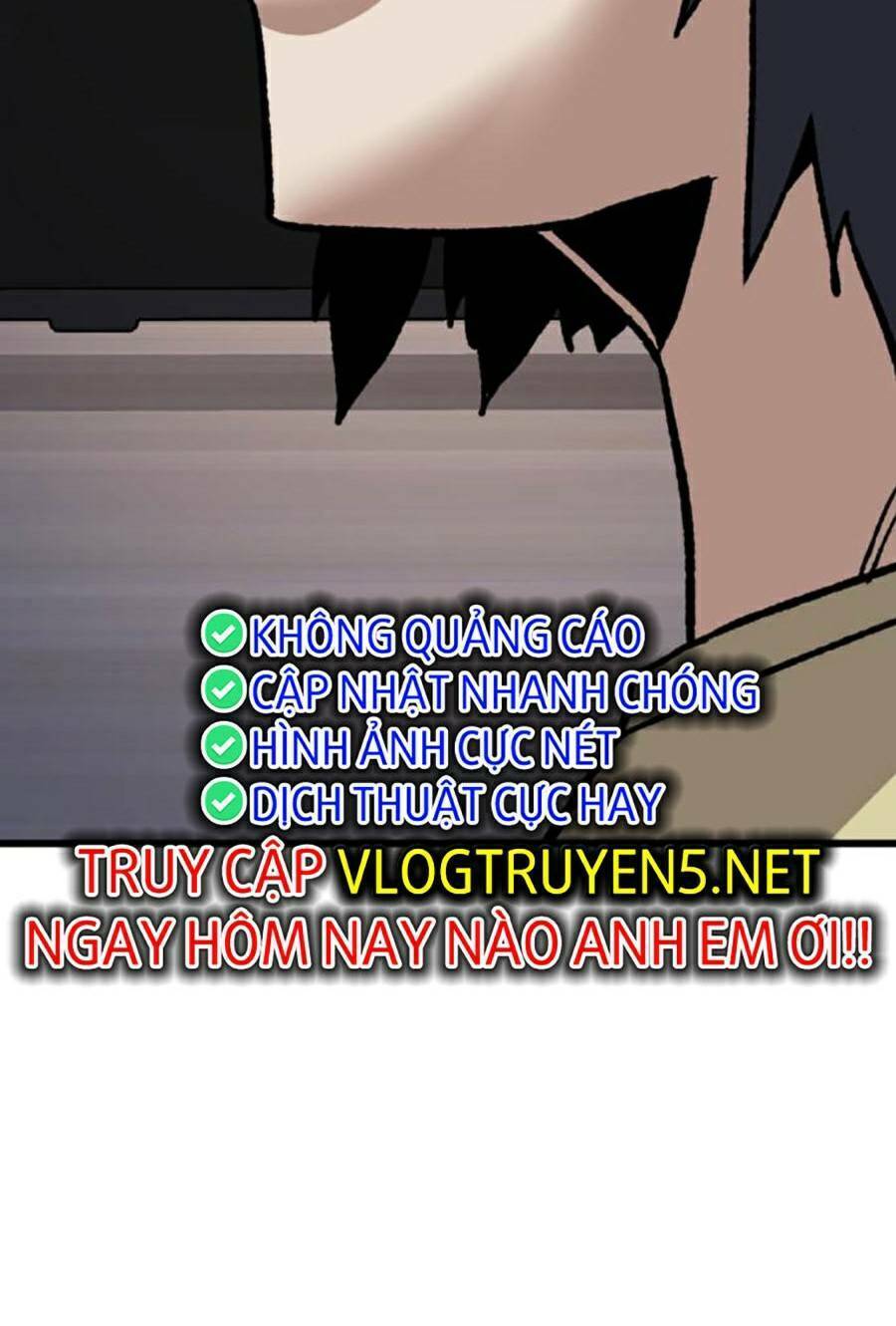 Nôn Tiền Ra Chap 14 - Next Chap 15