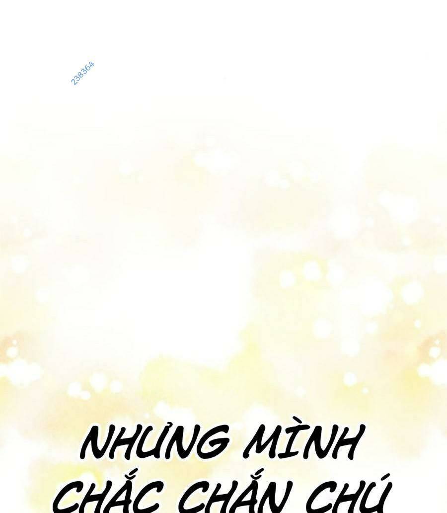 Nôn Tiền Ra Chap 14 - Next Chap 15