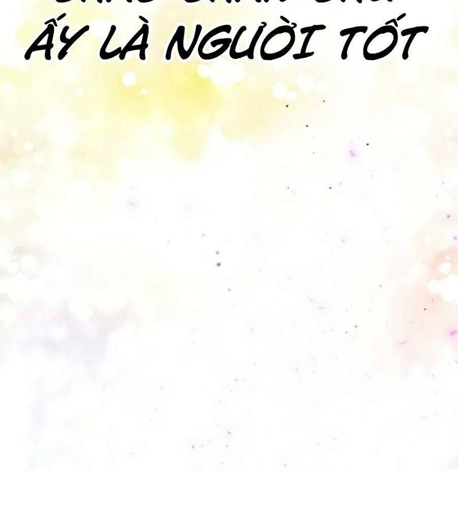 Nôn Tiền Ra Chap 14 - Next Chap 15