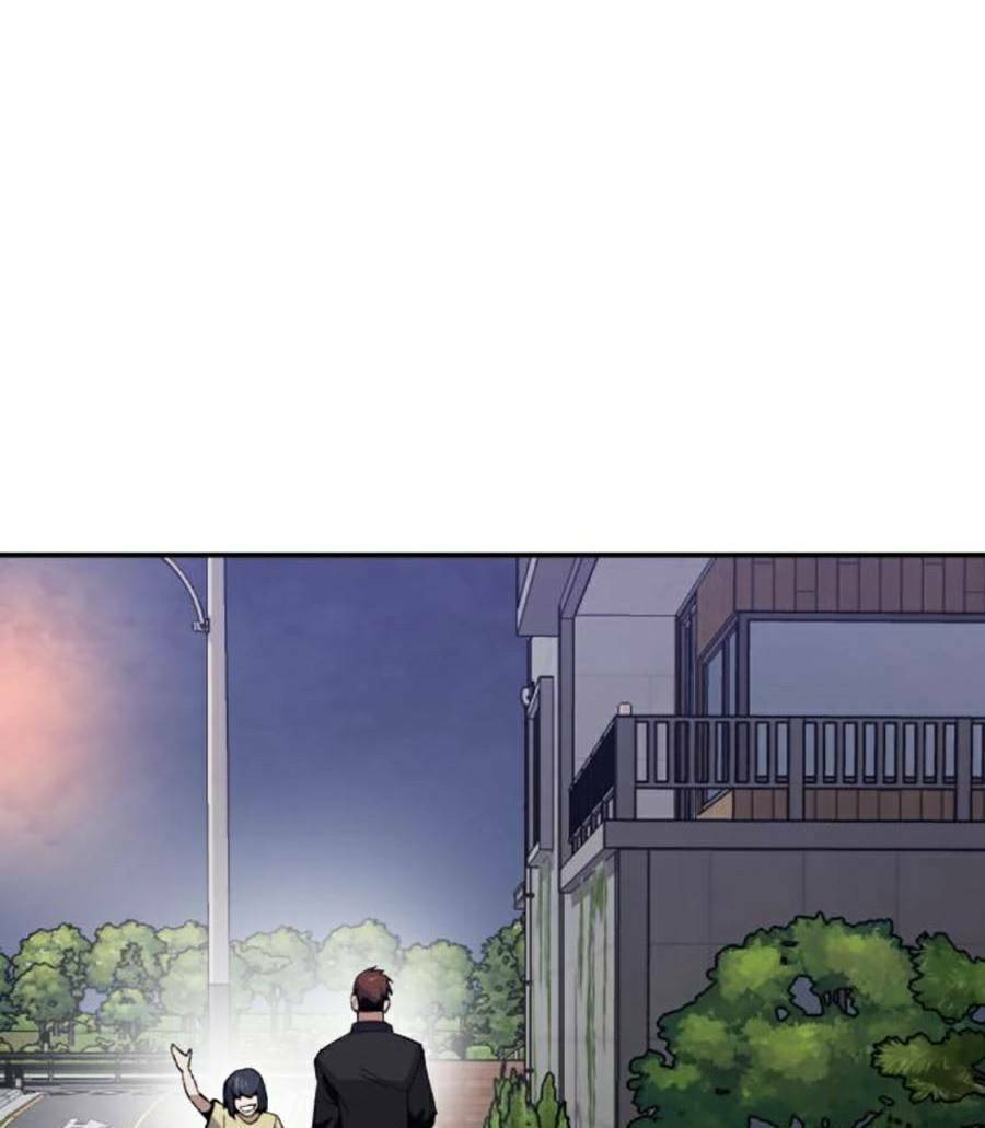 Nôn Tiền Ra Chap 14 - Next Chap 15