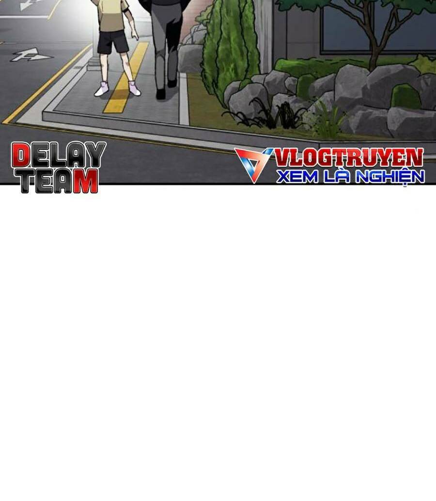 Nôn Tiền Ra Chap 14 - Next Chap 15
