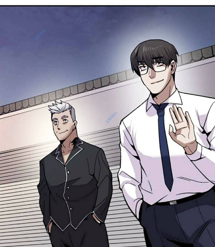 Nôn Tiền Ra Chap 14 - Next Chap 15
