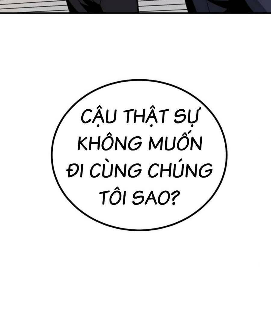 Nôn Tiền Ra Chap 14 - Next Chap 15