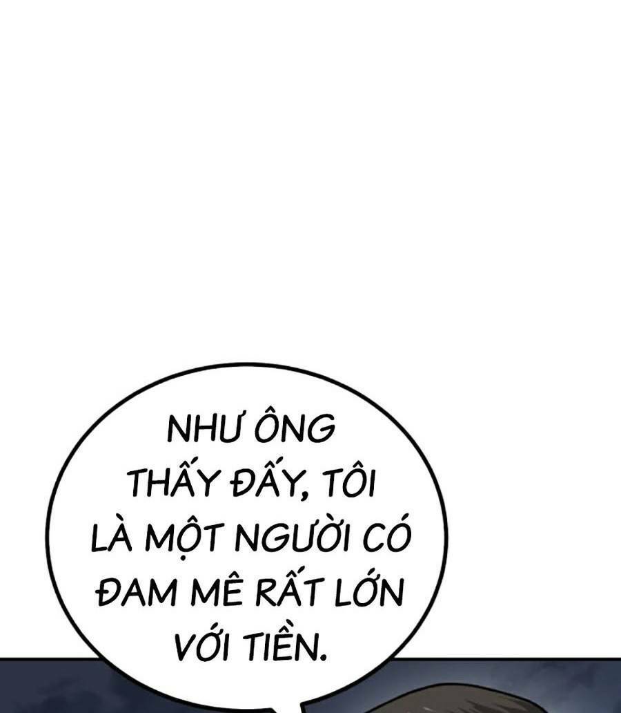 Nôn Tiền Ra Chap 14 - Next Chap 15
