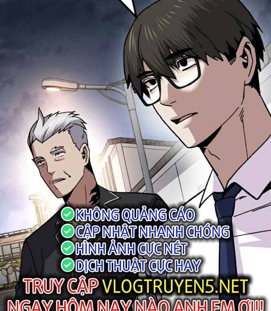 Nôn Tiền Ra Chap 14 - Next Chap 15