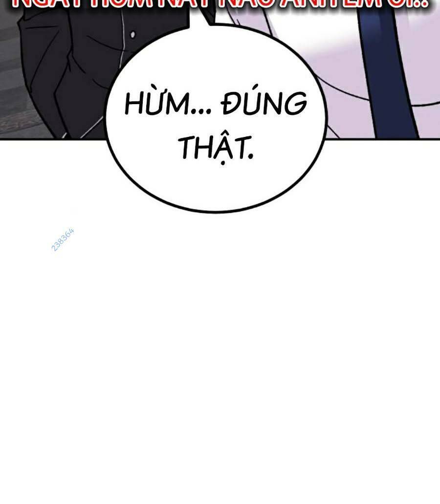Nôn Tiền Ra Chap 14 - Next Chap 15
