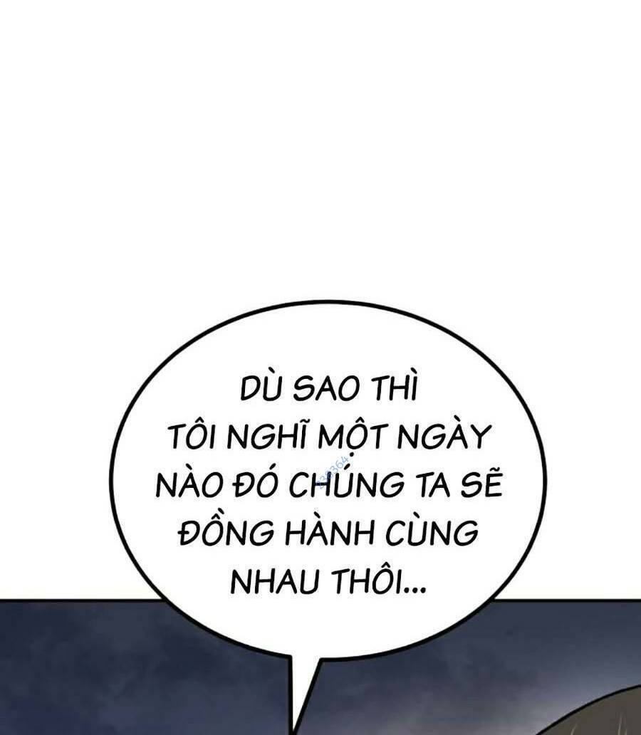 Nôn Tiền Ra Chap 14 - Next Chap 15