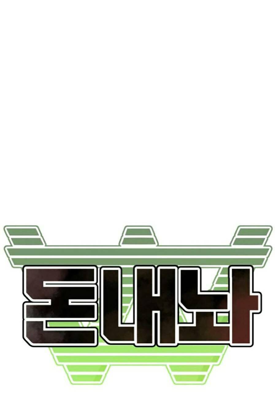 Nôn Tiền Ra Chap 14 - Next Chap 15