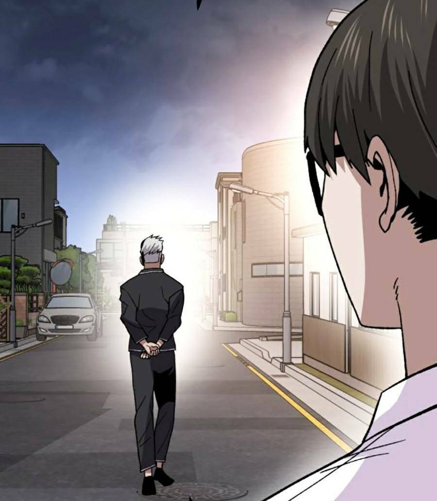 Nôn Tiền Ra Chap 14 - Next Chap 15