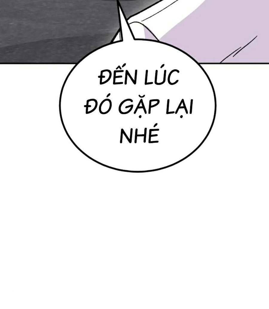 Nôn Tiền Ra Chap 14 - Next Chap 15