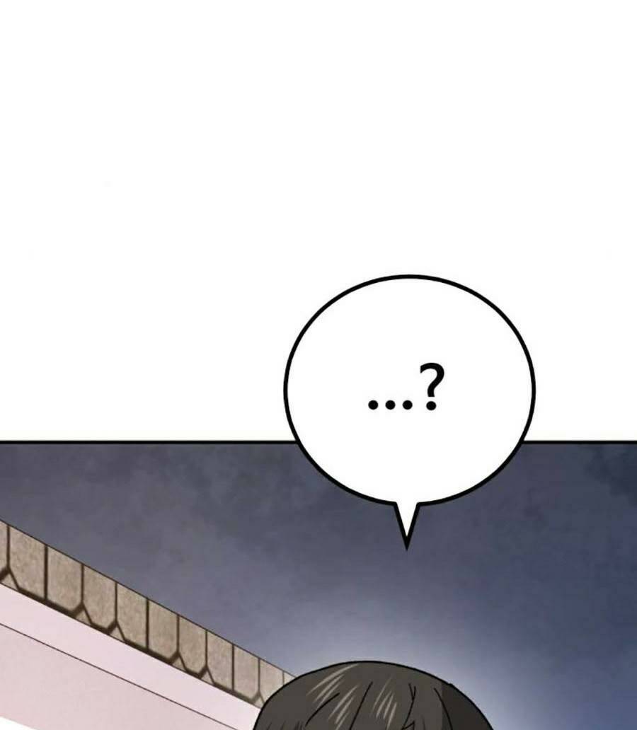 Nôn Tiền Ra Chap 14 - Next Chap 15