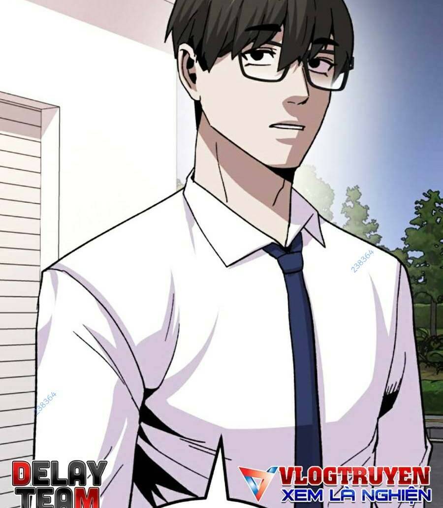 Nôn Tiền Ra Chap 14 - Next Chap 15