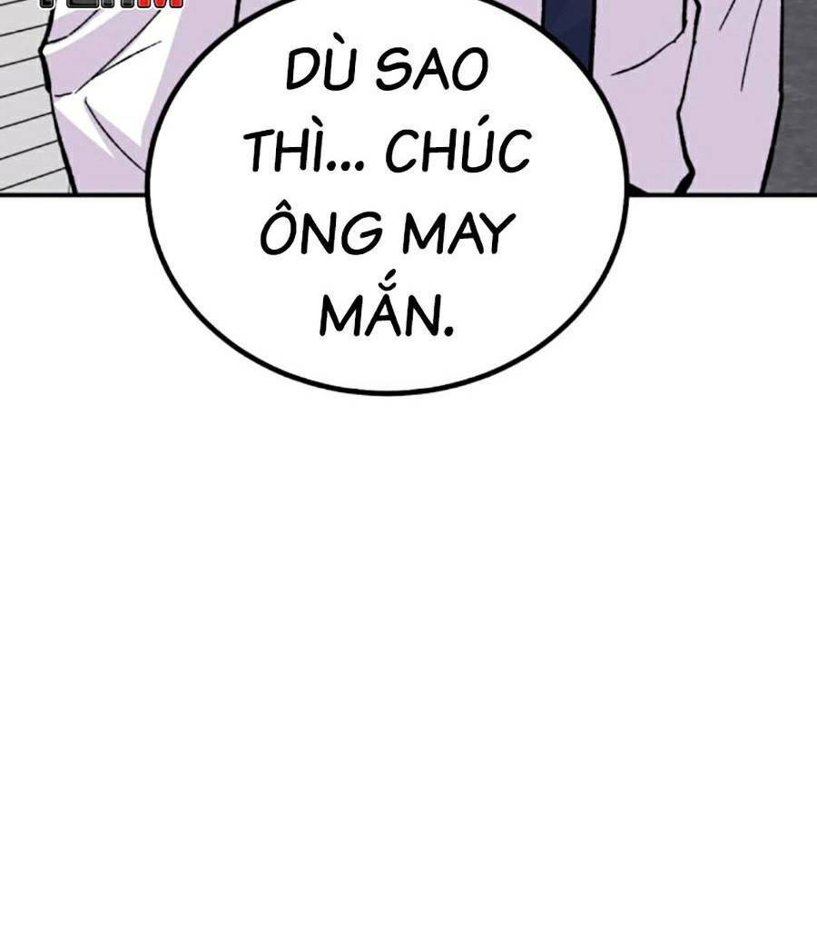 Nôn Tiền Ra Chap 14 - Next Chap 15