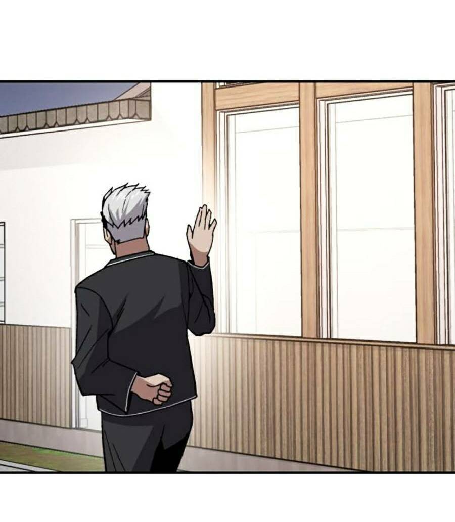 Nôn Tiền Ra Chap 14 - Next Chap 15