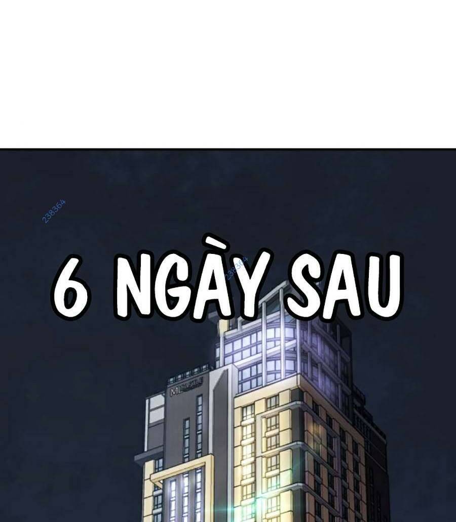 Nôn Tiền Ra Chap 14 - Next Chap 15