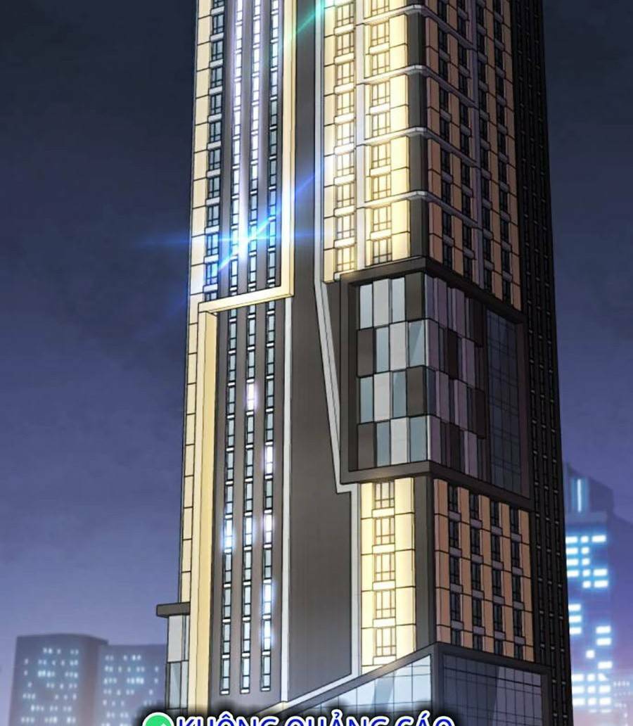 Nôn Tiền Ra Chap 14 - Next Chap 15