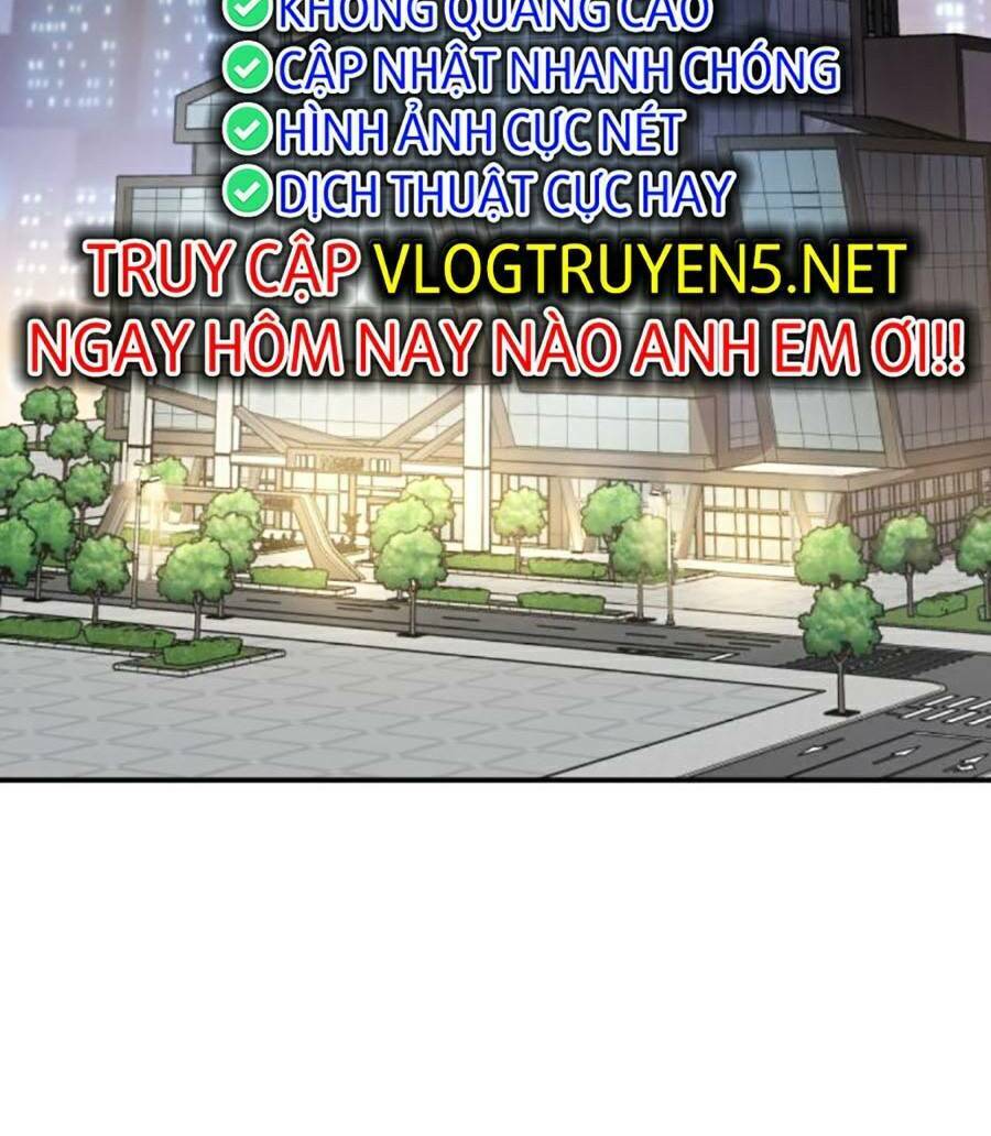 Nôn Tiền Ra Chap 14 - Next Chap 15